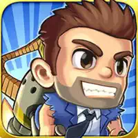 jetpack_joyride ಆಟಗಳು